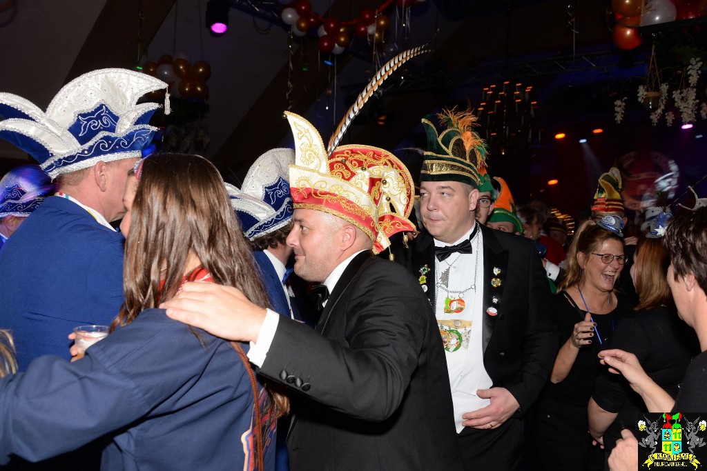 ../Images/55 jaar Cascarvieten 240.jpg
